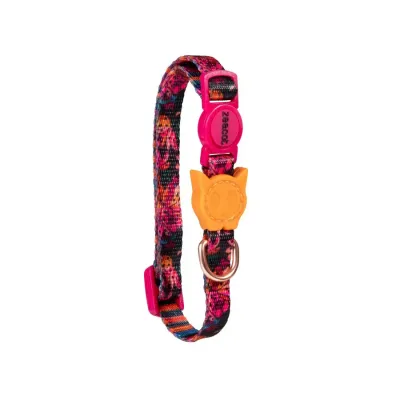 Zee.Cat Cat Collar - Selva