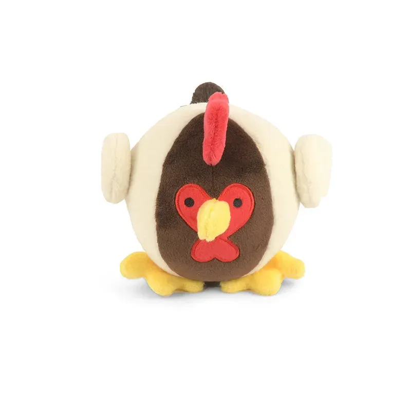 P.L.A.Y. Barnyard Buddies - Ryan the Rooster