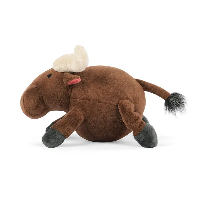 P.L.A.Y. Africa Big Five - Buffalo