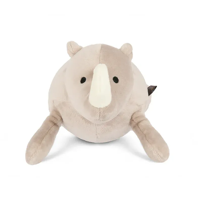 P.L.A.Y. Africa Big Five - Rhino