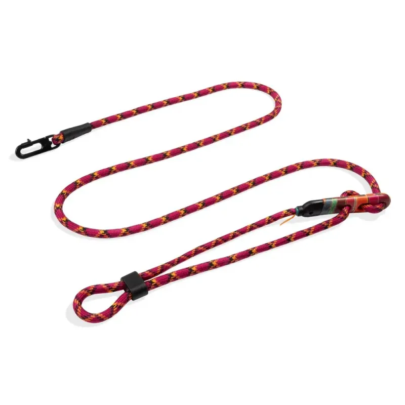 Zee.Dog Hands-Free Leash - Selva