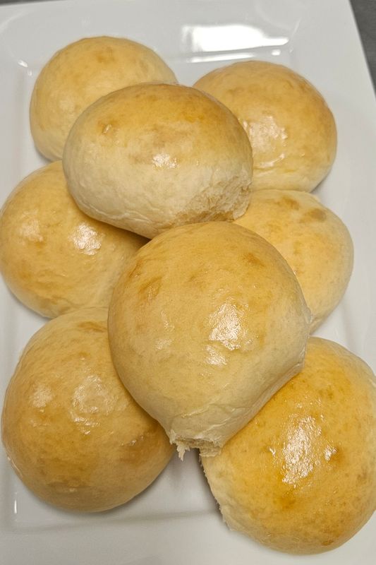 8pack Rolls