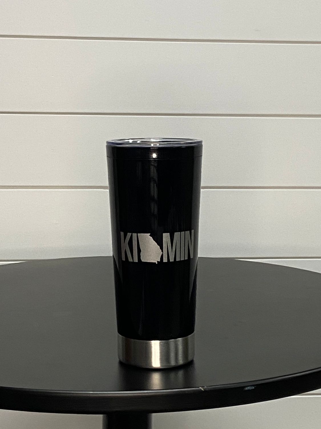 KidMin Tumbler