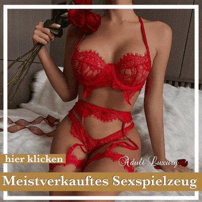 Meistverkauftes Sexspielzeug