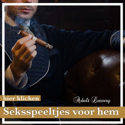Adult Luxury Toys For Him