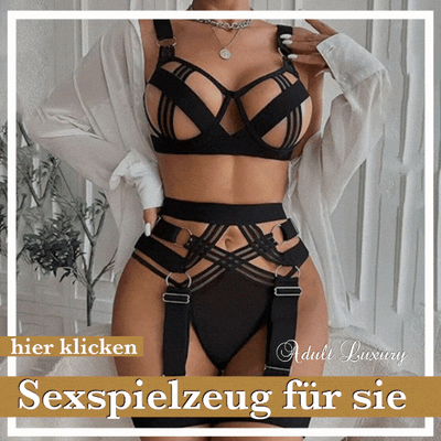Adult Luxury Toys For Her