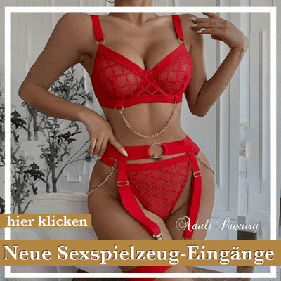 Neue Sexspielzeug-Eingänge