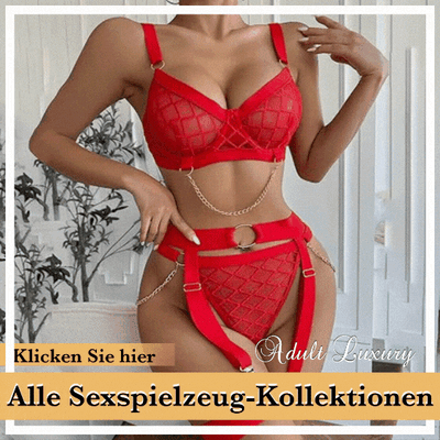 Alle Sexspielzeug-Kollektionen anzeigen