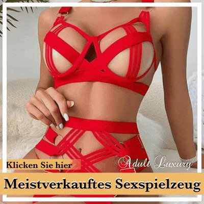 Meistverkauftes Sexspielzeug