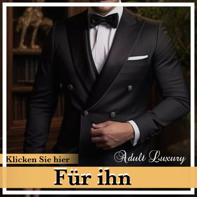 Für ihn