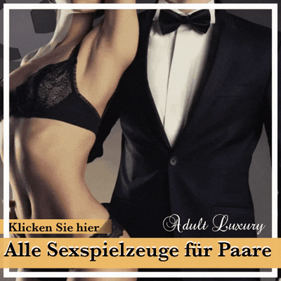 Alle Sexspielzeuge für Paare