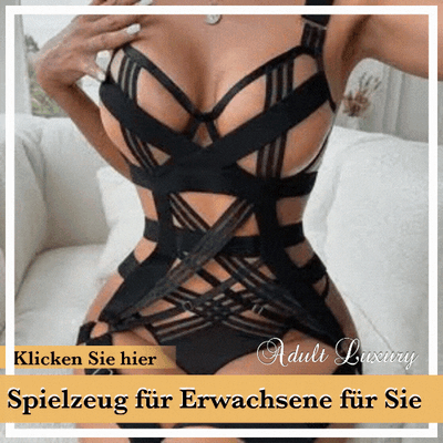 Luxus-Spielzeug für Erwachsene für Sie