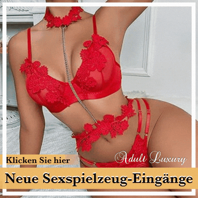 Neue Sexspielzeug-Eingänge