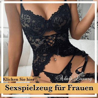 Sexspielzeug für Frauen