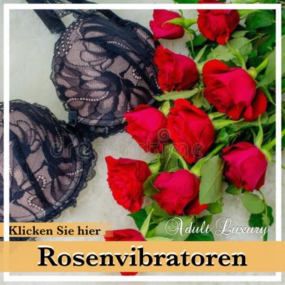 Rosenvibratoren