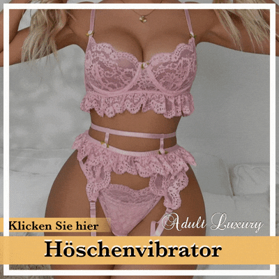 Höschenvibrator