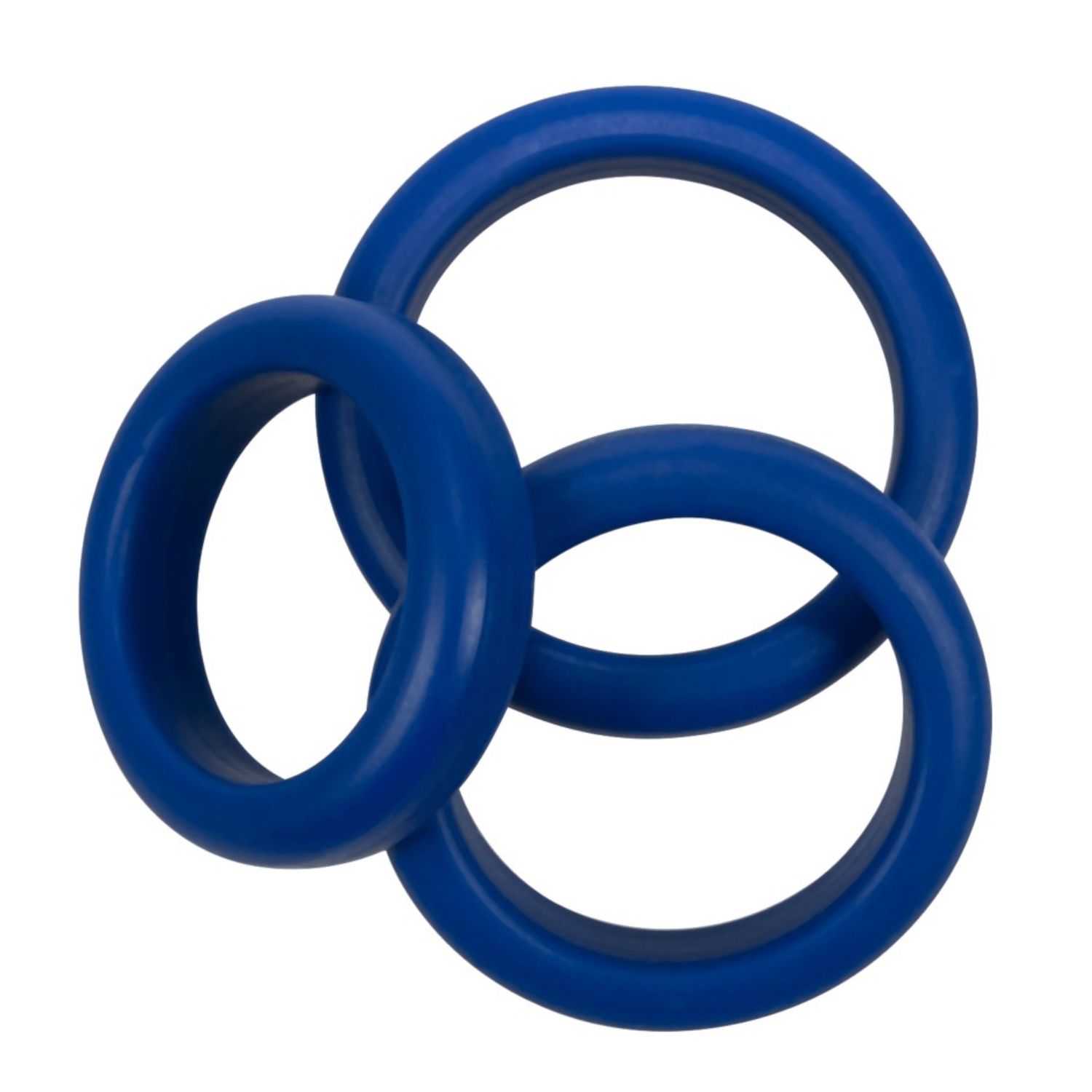 Magic Cock Rings