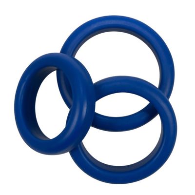 Magic Cock Rings