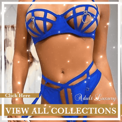 View All Toy Collections