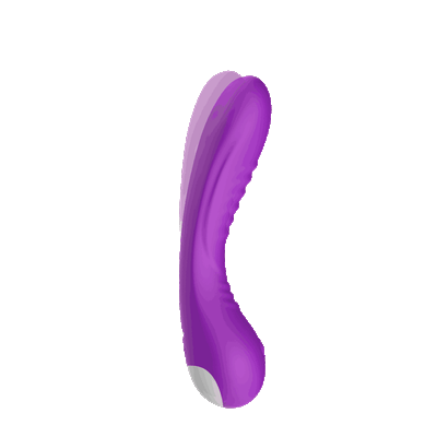 Secret Lover™Silent G-Spot Vibrator