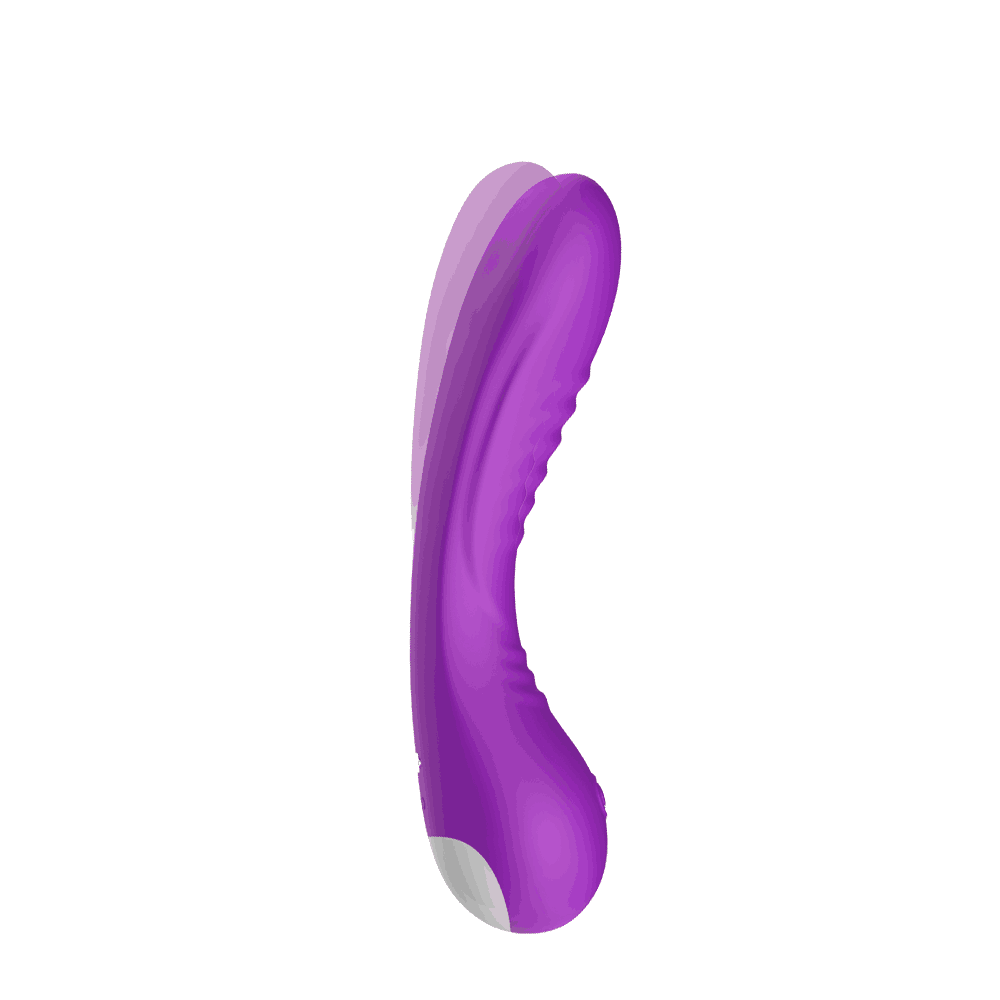 Secret Lover™Silent G-Spot Vibrator