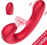 Spectra Multifunction Bio-Air Vibrator Spectra Multifunction Bio-Air Vibrator