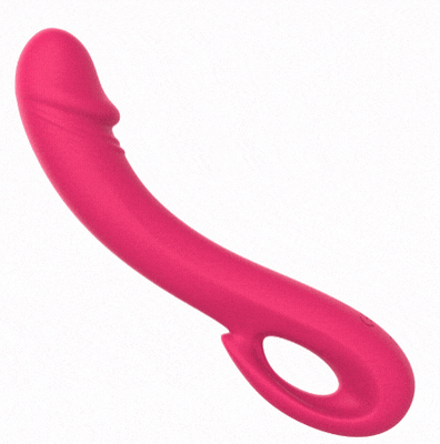 Love 99 Vibrator