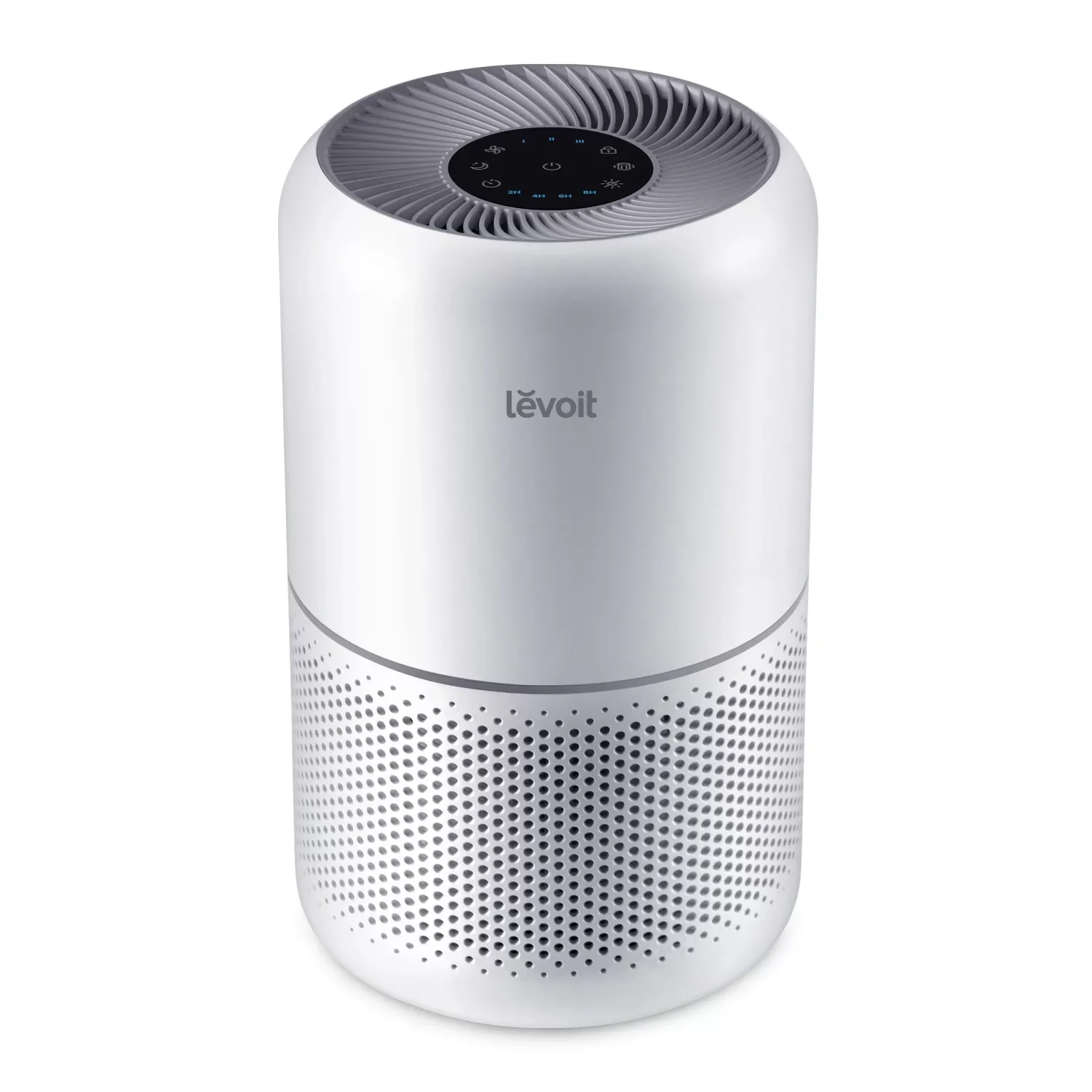 Levoit Core 300