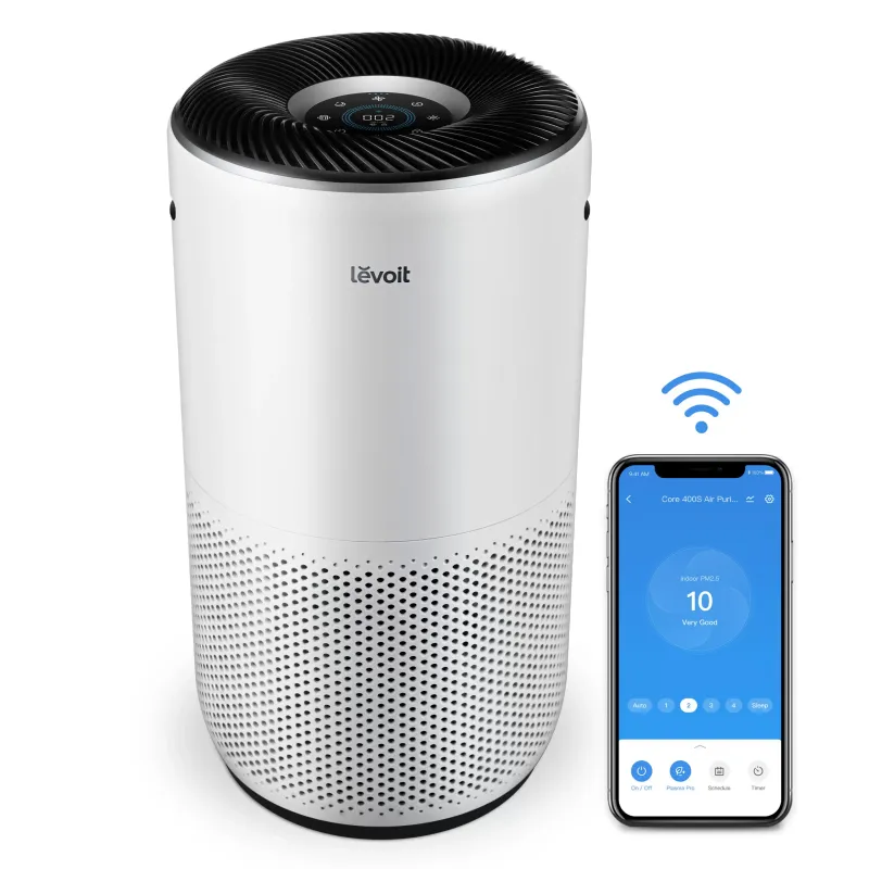 Levoit Core 400S