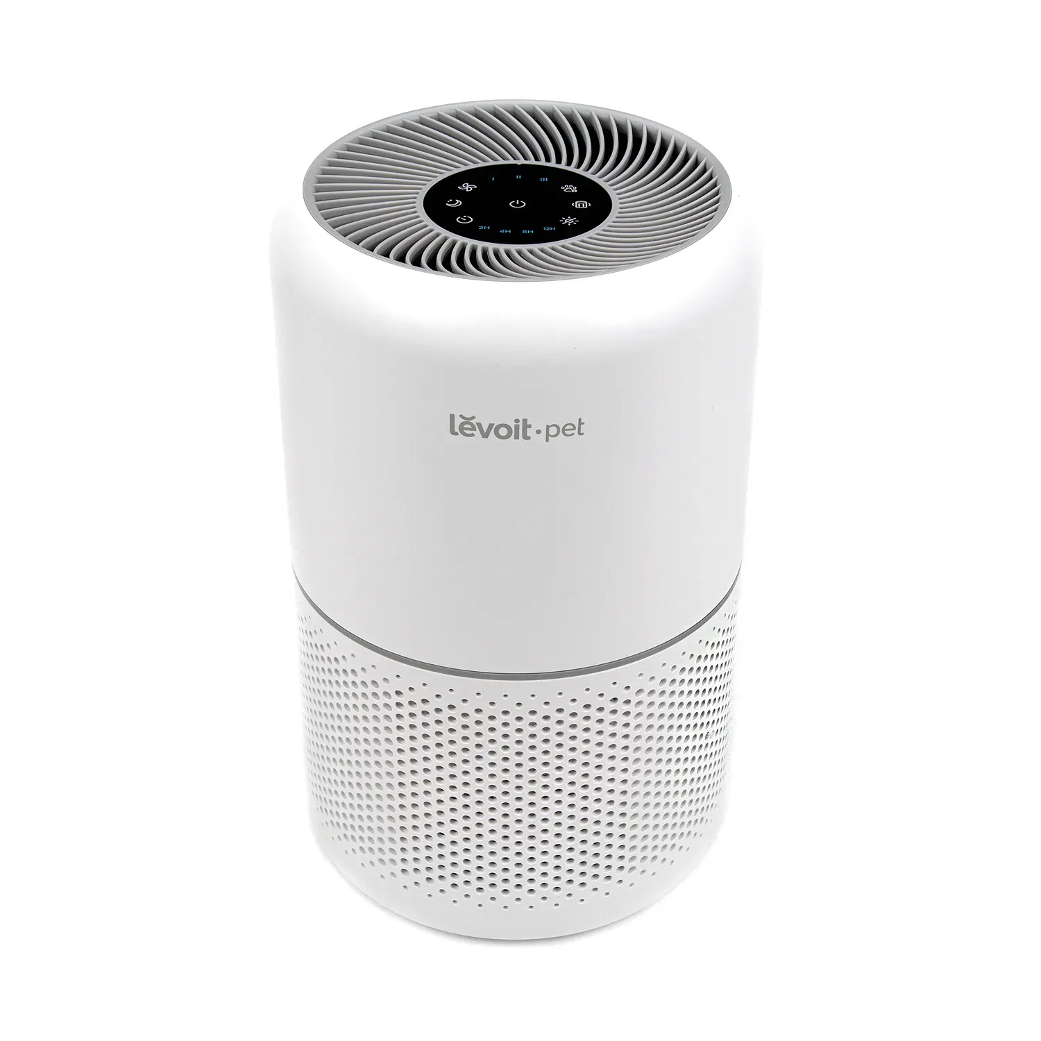 Levoit Core P350 Pet Care