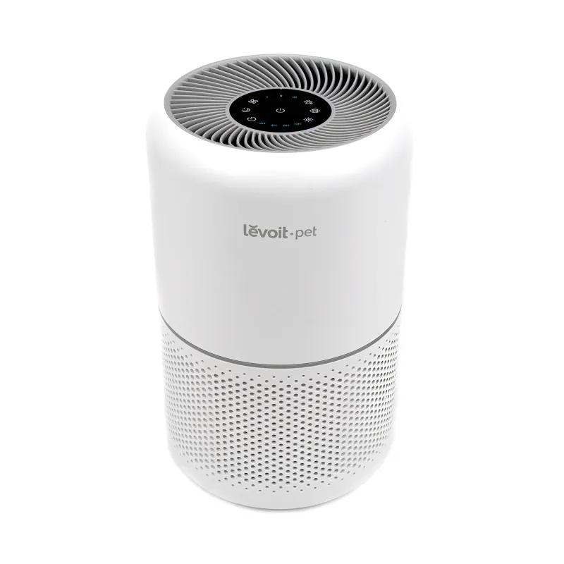 Levoit Core P350 Pet Care