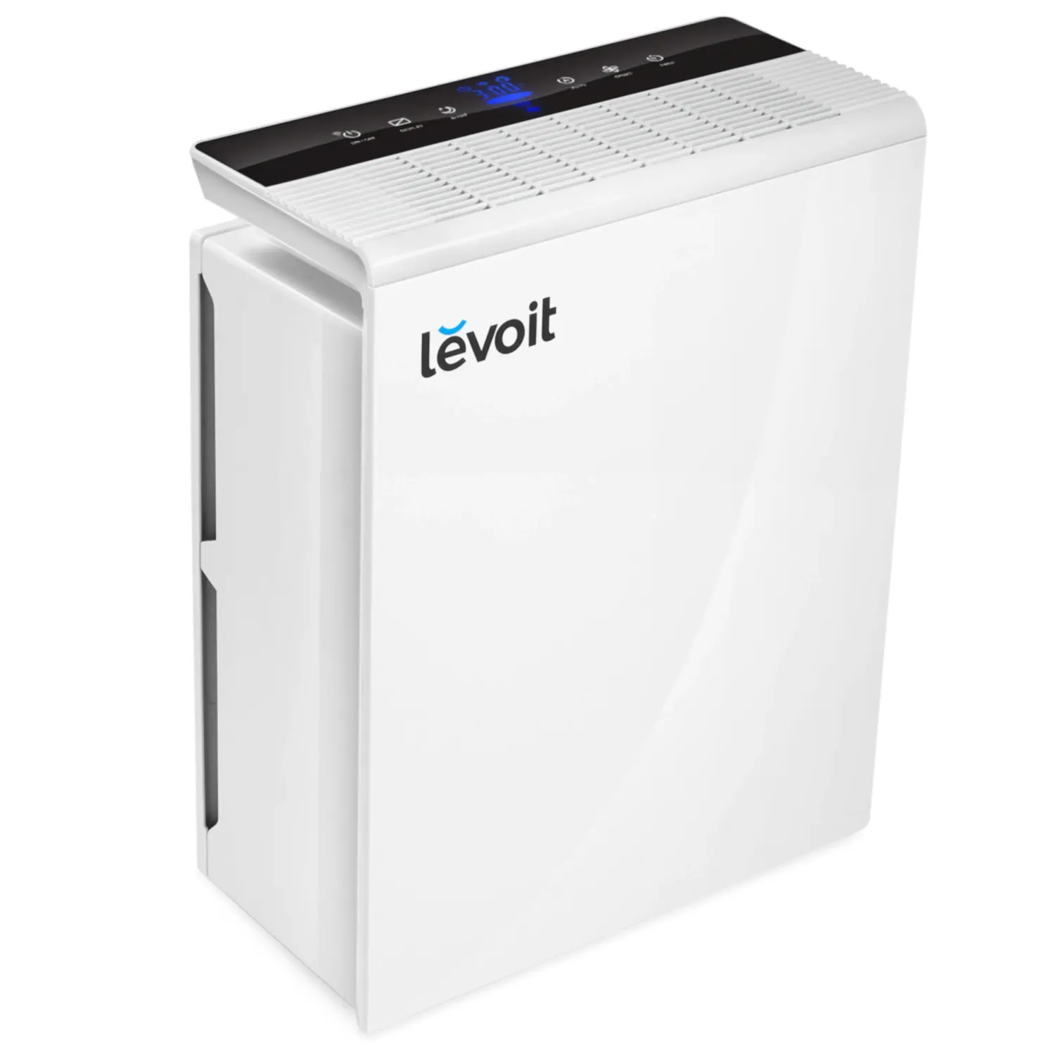 Levoit LV-H131