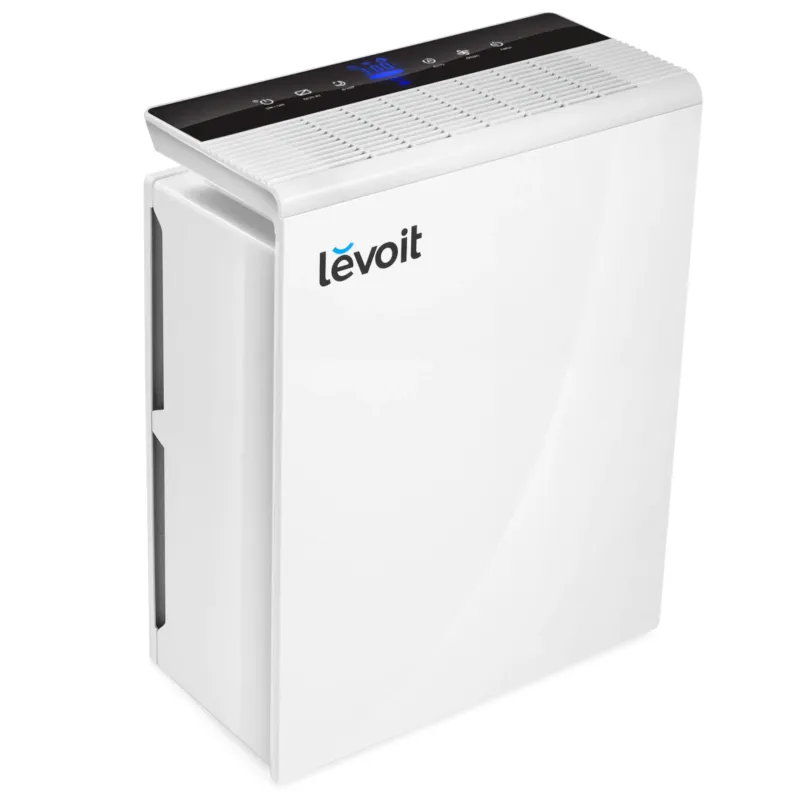 Levoit LV-H131