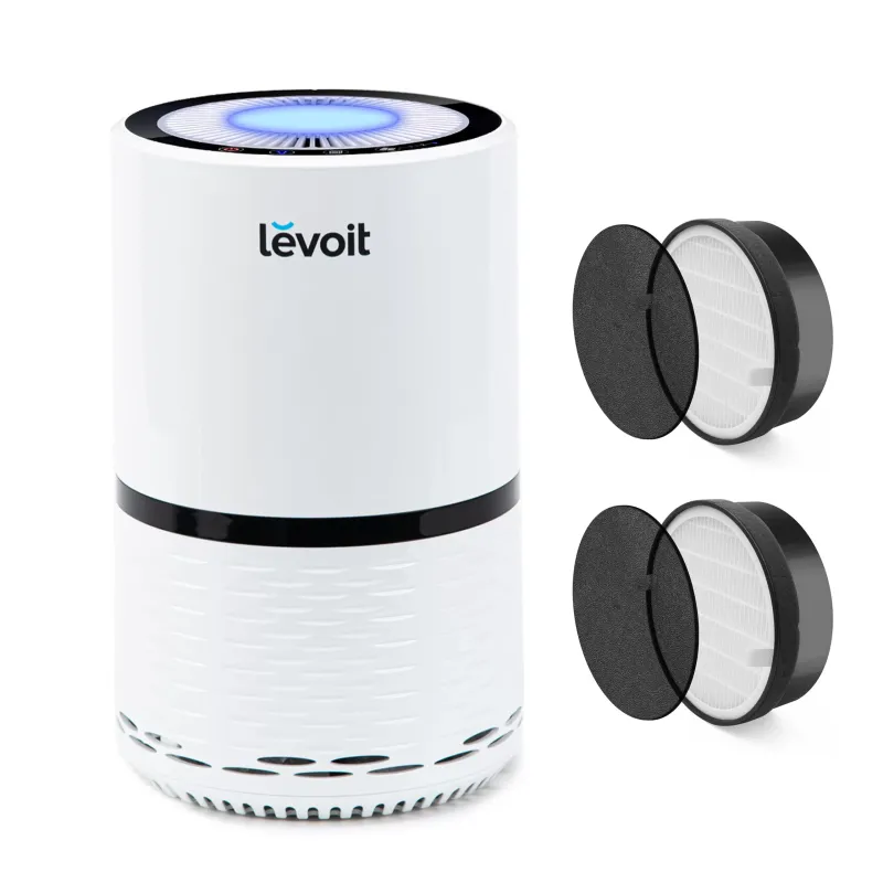 Levoit LV-H132