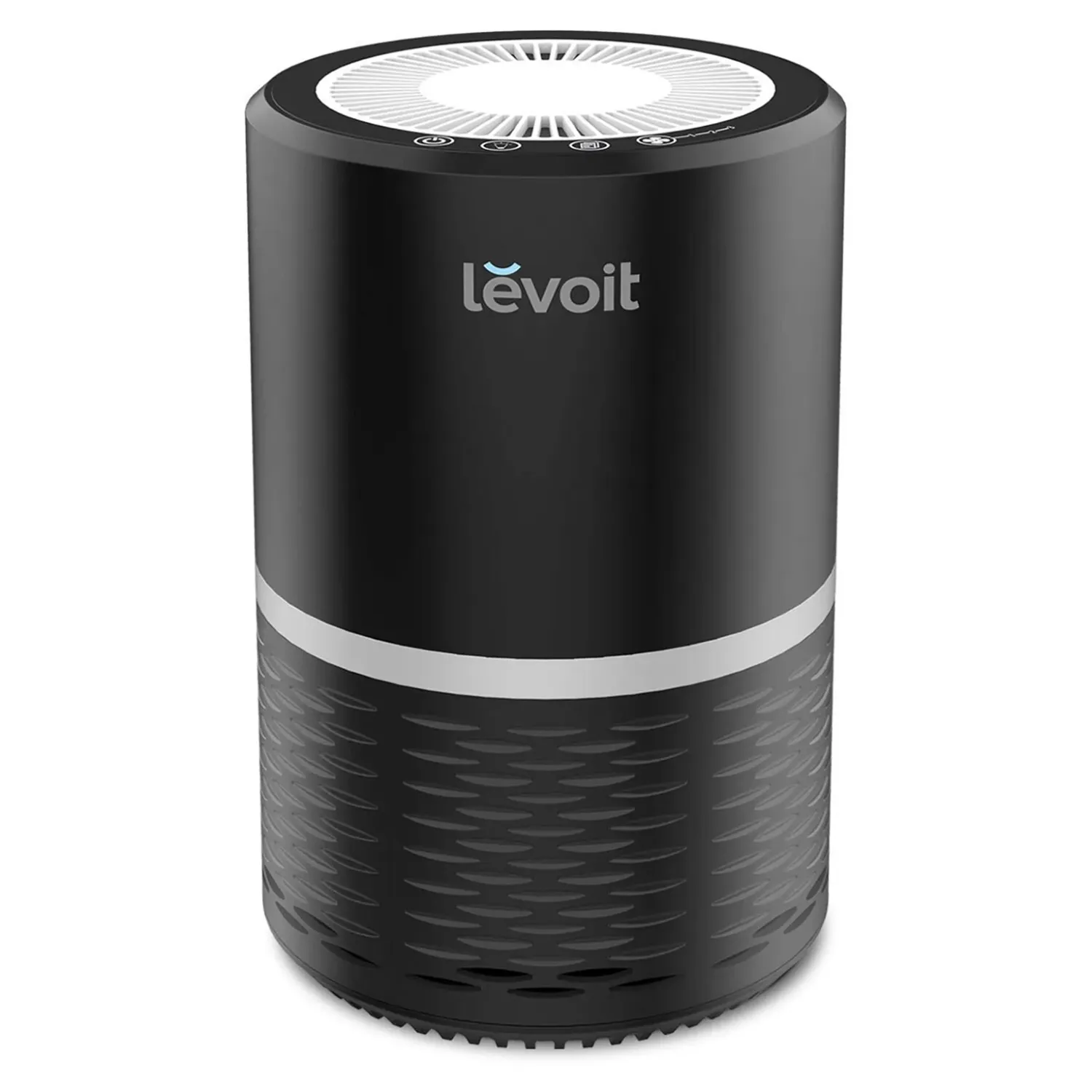 Levoit LV-H132 أسود