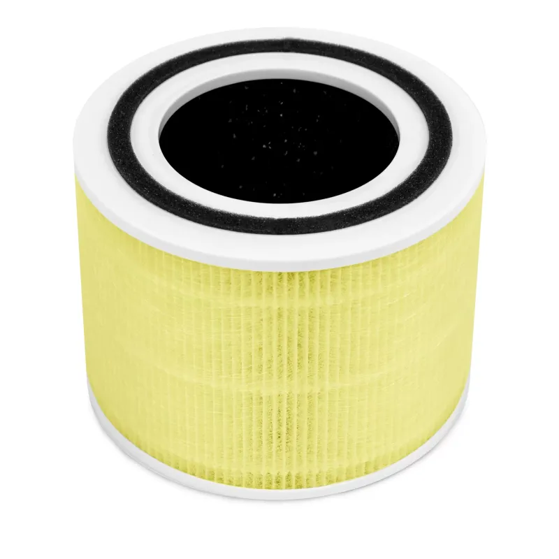 Anti-Allergy Filter For Levoit Core 300/300S