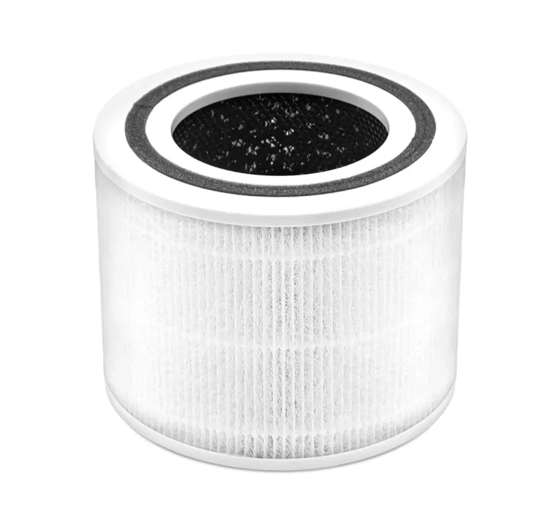Anti-Allergy Filter For Levoit P350 Pet Care