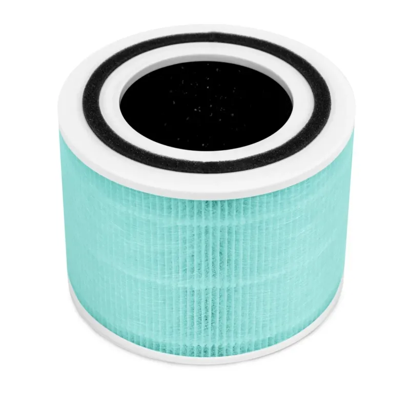 Toxin-Absorber Filter For Levoit Core 300/300S
