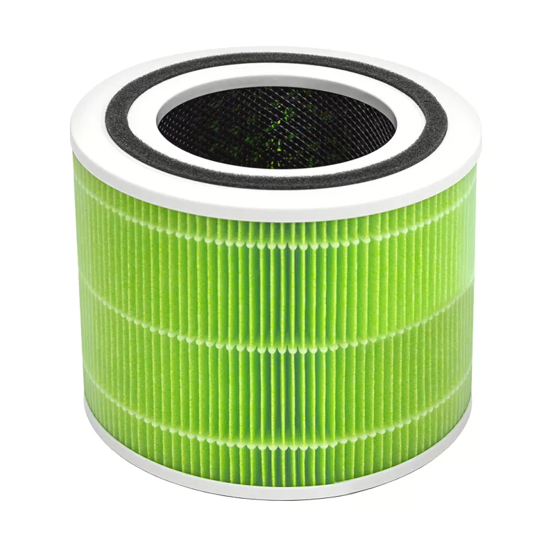 Mold and Bacteria Filter For Levoit Core 300/300S