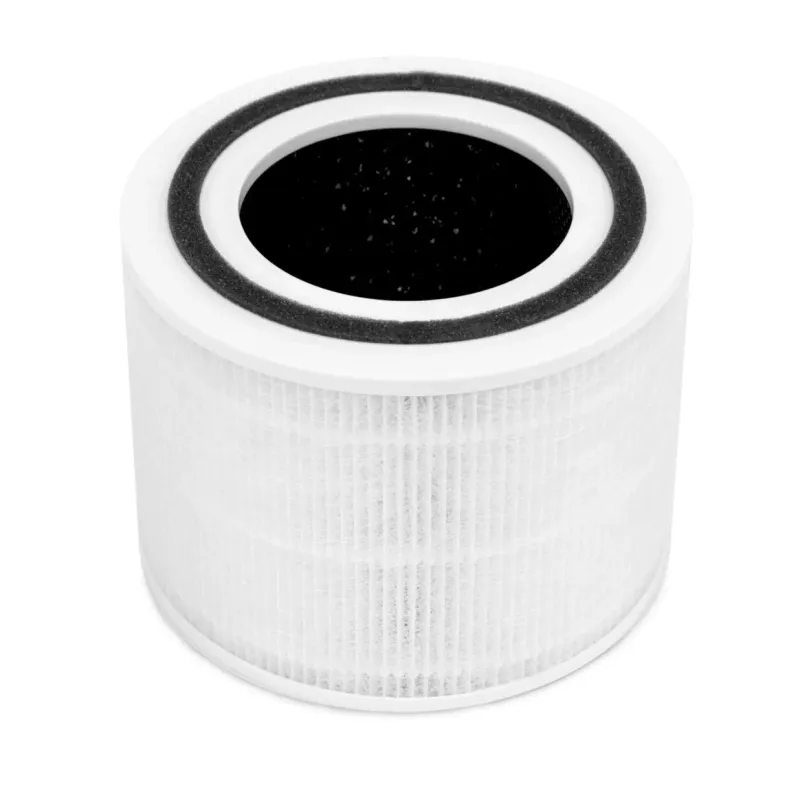 HEPA Filter For Levoit Core 300/300S