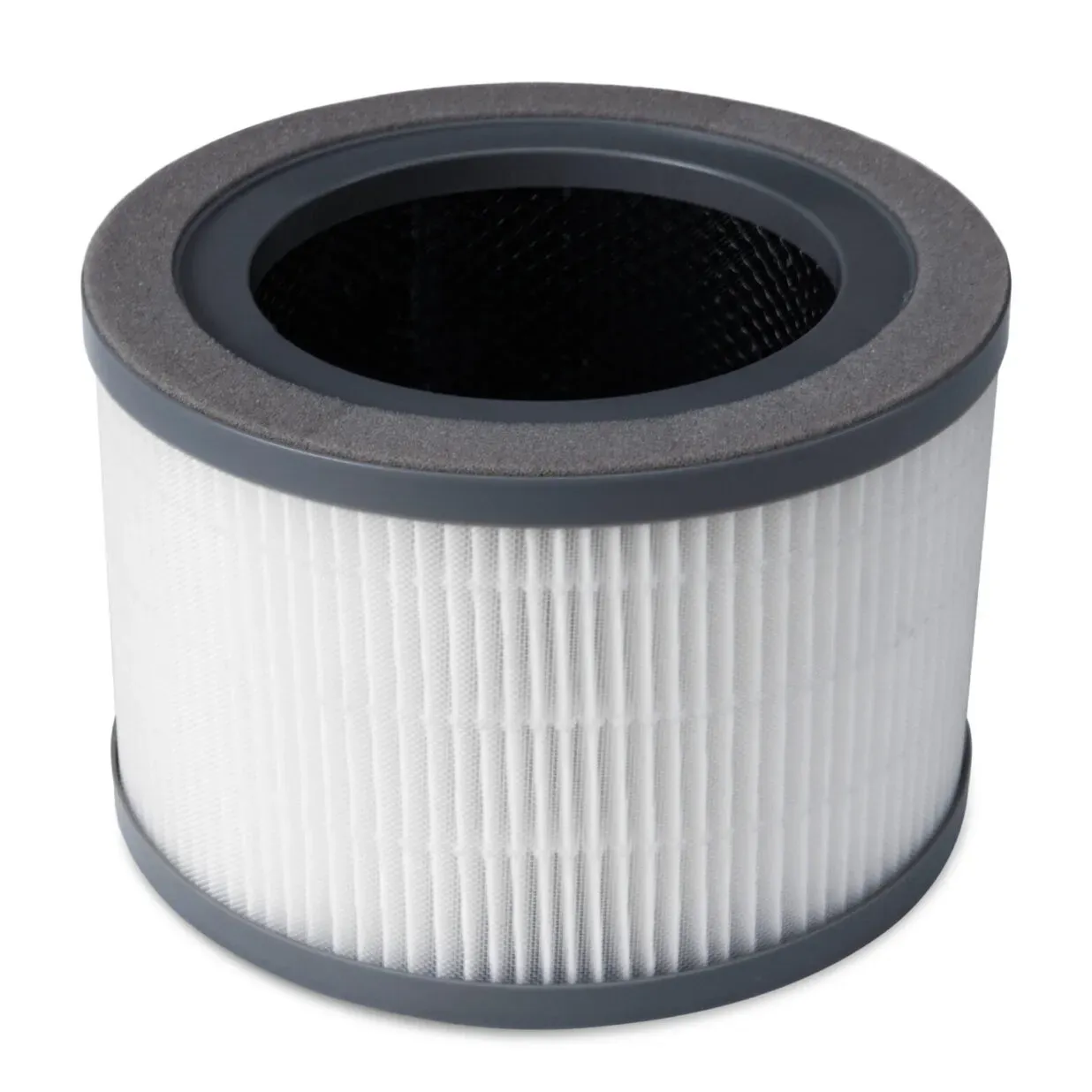 Filter For Levoit Vista 200