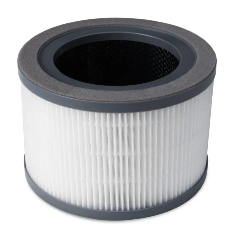 Filter For Levoit Vista 200