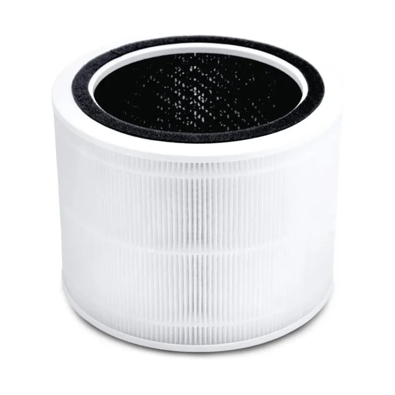 HEPA Filter For Levoit Core 200S