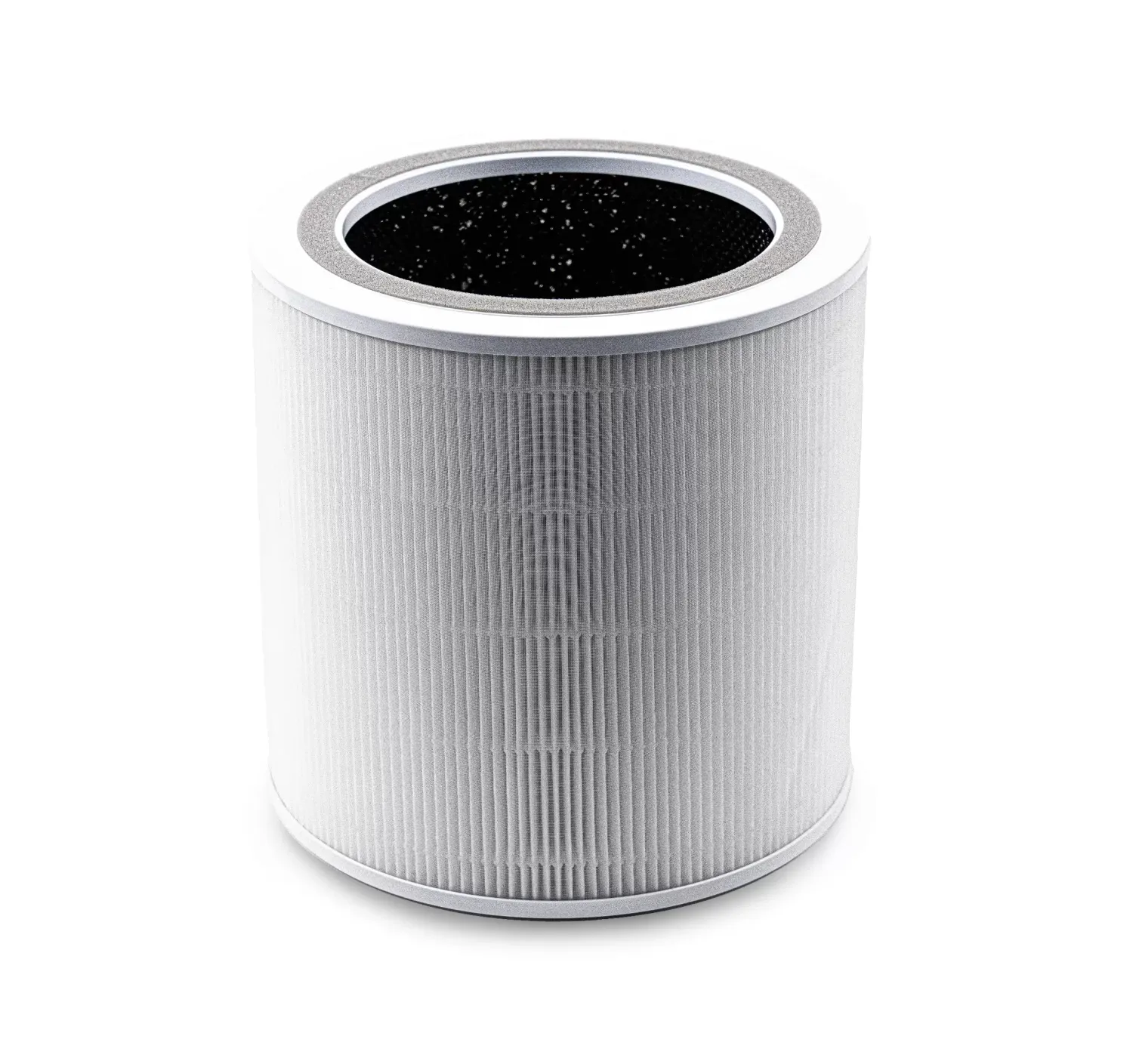 Replacement Filter For Levoit Core 400S