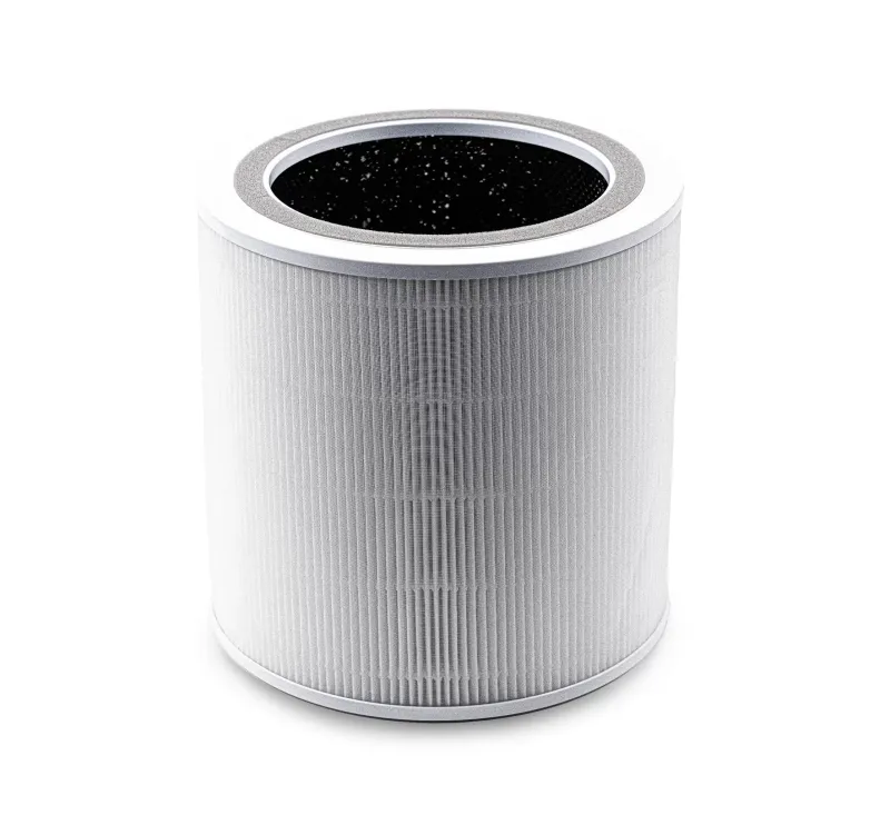 Replacement Filter For Levoit Core 400S