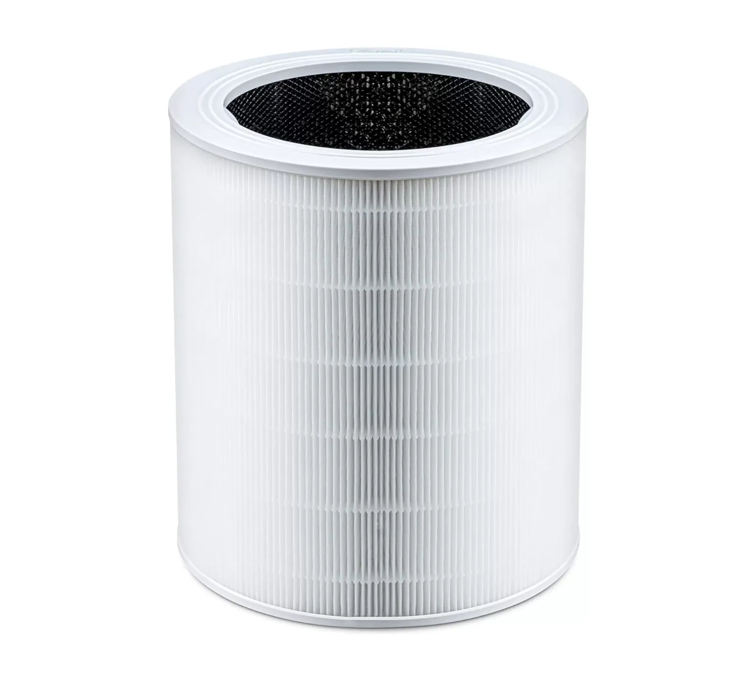 Replacement Filter For Levoit Core 600S
