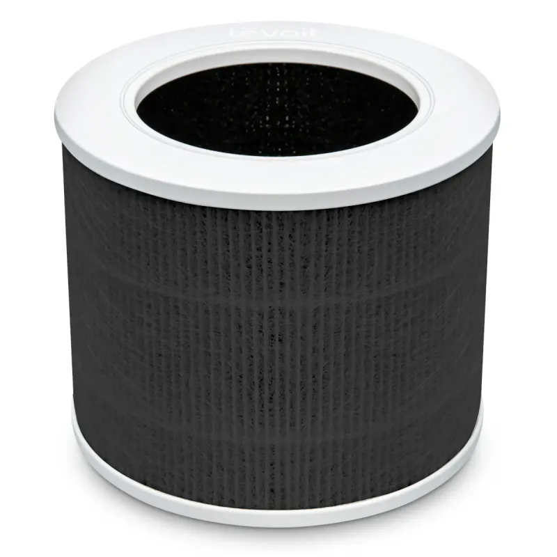 Replacement Filter For Levoit Core Mini Pro