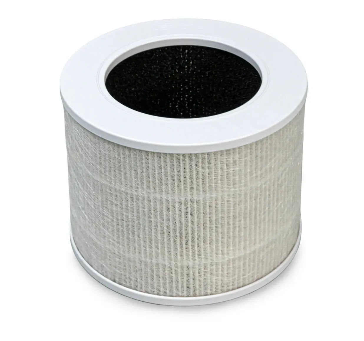 Replacement Filter For Levoit Core Mini