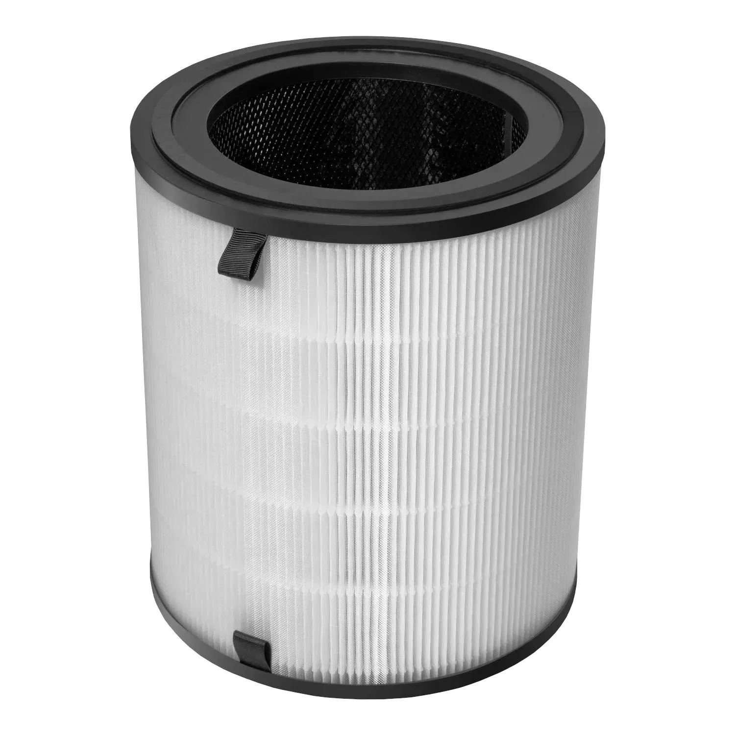 Replacement Filter For Levoit LV-H132