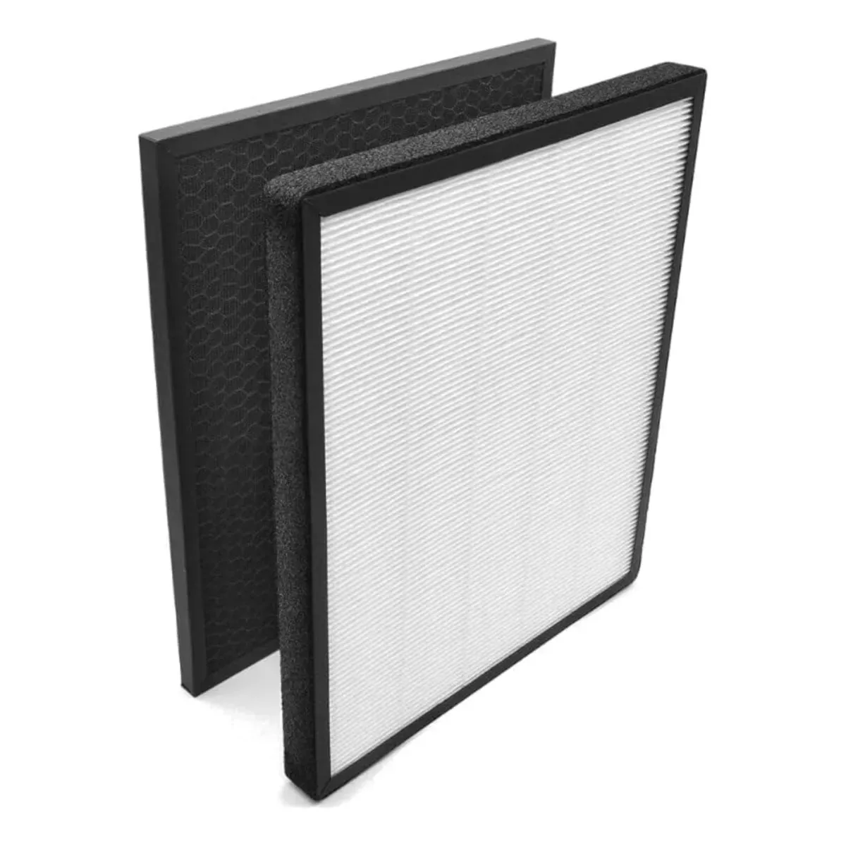 Replacement Filter For Levoit LV-H131